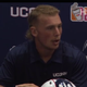 Illustration for article titled UConns Starting Quarterback Retires Due To Concussions